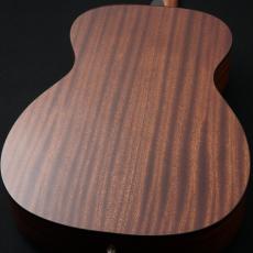 Headway 【秋のHeadwayフェア!】 HF-5080SE NA 【P.U付】【買取・下取強化中!】【クロサワ町田店】_2