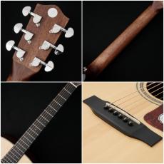 Headway 【秋のHeadwayフェア!】 HF-5080SE NA 【P.U付】【買取・下取強化中!】【クロサワ町田店】_5