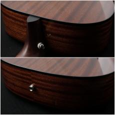 Headway 【秋のHeadwayフェア!】 HF-5080SE NA 【P.U付】【買取・下取強化中!】【クロサワ町田店】_8
