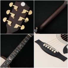 Headway 【秋のHeadwayフェア!】 HOC-SAKURA/JS SW-GRD 【動画あり】【48回無金利】【JT初の桜材使用モデル!】_5