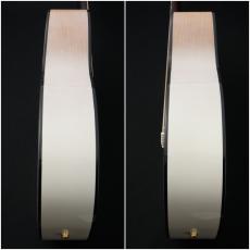 Headway 【秋のHeadwayフェア!】 HOC-SAKURA/JS SW-GRD 【動画あり】【48回無金利】【JT初の桜材使用モデル!】_10