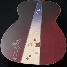 Headway 【秋のHeadwayフェア!】 HF-SHIKIZAKURA'26/ATB 【2026秋限定モデル!】 【48回無金利】_2