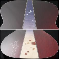 Headway 【秋のHeadwayフェア!】 HF-SHIKIZAKURA'26/ATB 【2026秋限定モデル!】 【48回無金利】_7