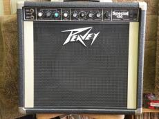 PEAVEY Special 130