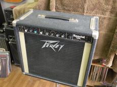 PEAVEY Special 130_2