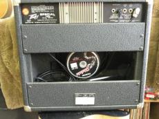 PEAVEY Special 130_3