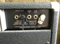 PEAVEY Special 130_5