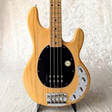 Sterling by MUSIC MAN RAY34