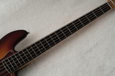 Sire Marcus Miller V7 Vintage New Gen 5-String -Tobacco Sunburst / TS- #2N26330381 [4.49kg]_5