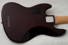 Sire Marcus Miller V7 Vintage New Gen 5-String -Tobacco Sunburst / TS- #2N26330381 [4.49kg]_9