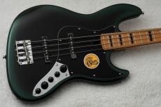 Sire V7 Alder New Gen 4-String ~Dark Forest~ #2N26341788 [4.08kg]_2