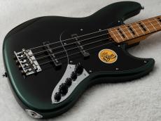 Sire V7 Alder New Gen 4-String ~Dark Forest~ #2N26341788 [4.08kg]_4