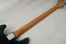 Sire V7 Alder New Gen 4-String ~Dark Forest~ #2N26341788 [4.08kg]_8