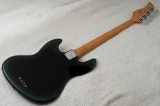 Sire V7 Alder New Gen 4-String ~Dark Forest~ #2N26341788 [4.08kg]_10