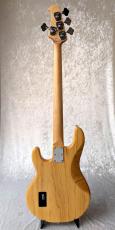 Sterling by MUSIC MAN RAY34_3