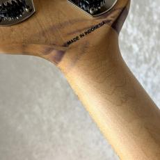 Sterling by MUSIC MAN RAY34_5