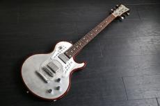 James Trussart SteelTop　コレクター委託・放出品　セール期間限定価格