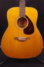 YAMAHA FG-220