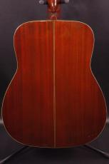 YAMAHA FG-220_3