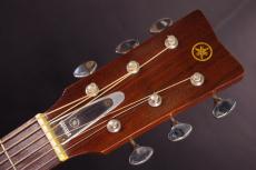 YAMAHA FG-220_4