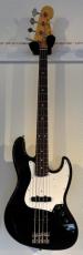 Fender MIJ Hybrid 60s Jazz Bass_2