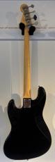 Fender MIJ Hybrid 60s Jazz Bass_3