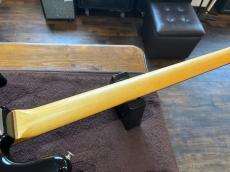 Fender MIJ Hybrid 60s Jazz Bass_8