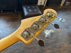 Fender MIJ Hybrid 60s Jazz Bass_10