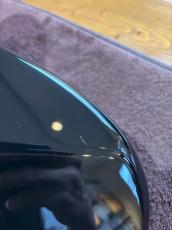 Fender MIJ Hybrid 60s Jazz Bass_11