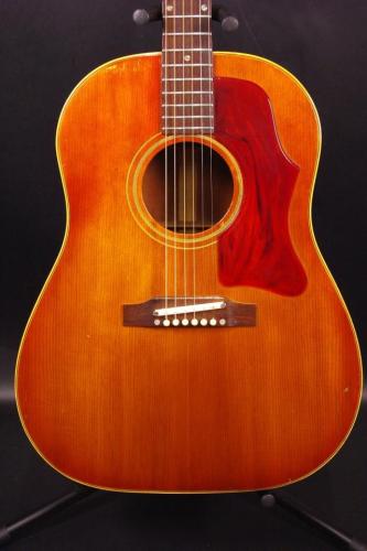 Gibson J-45