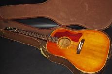 Gibson J-45_2