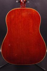 Gibson J-45_3