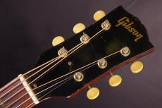 Gibson J-45_4
