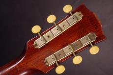 Gibson J-45_5