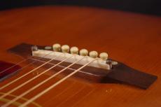 Gibson J-45_6
