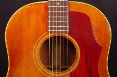 Gibson J-45_8