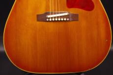 Gibson J-45_9