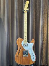 FgN NTE11MMHT-NT/01