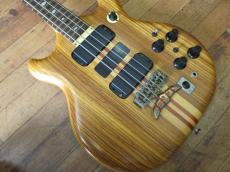 FERNANDES FAB-170