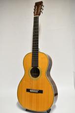Martin 0-28VS w/L.R.Baggs Element VTC 【2014年製 中古品】_2