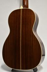 Martin 0-28VS w/L.R.Baggs Element VTC 【2014年製 中古品】_3