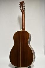 Martin 0-28VS w/L.R.Baggs Element VTC 【2014年製 中古品】_4