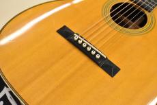 Martin 0-28VS w/L.R.Baggs Element VTC 【2014年製 中古品】_5