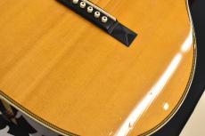 Martin 0-28VS w/L.R.Baggs Element VTC 【2014年製 中古品】_6