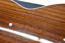 Martin 0-28VS w/L.R.Baggs Element VTC 【2014年製 中古品】_8