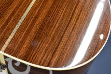 Martin 0-28VS w/L.R.Baggs Element VTC 【2014年製 中古品】_9