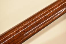 Martin 0-28VS w/L.R.Baggs Element VTC 【2014年製 中古品】_10