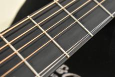 Martin 0-28VS w/L.R.Baggs Element VTC 【2014年製 中古品】_11