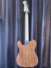 FgN NTE11MMHT-NT/01_2