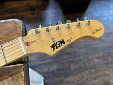 FgN NTE11MMHT-NT/01_7